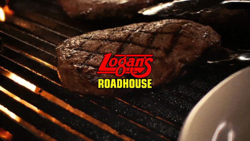 Title_Card_Logans_Roadhouse_L2AG-min.gif