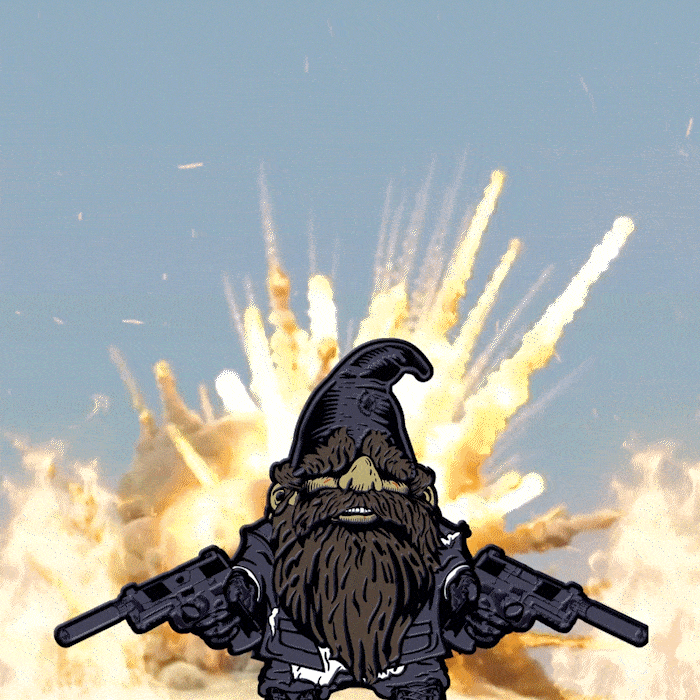 FN_Gnome_Character_Gifs_Explosion_Thumbnail_L1AG-min.gif