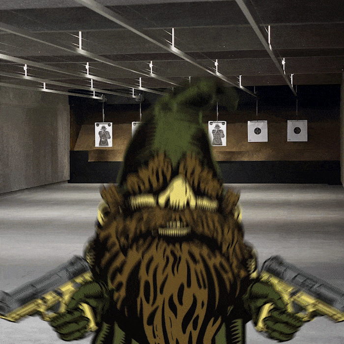 FN_Gnome_Character_Gifs_Coughing_L1AG-min.gif