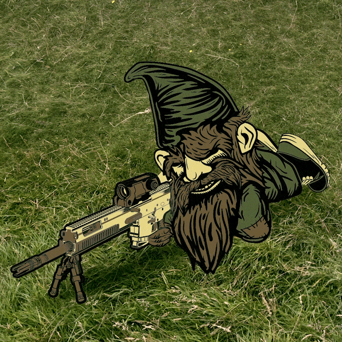 FN_Gnome_Character_Gifs_shooting2_L1AG-min.gif