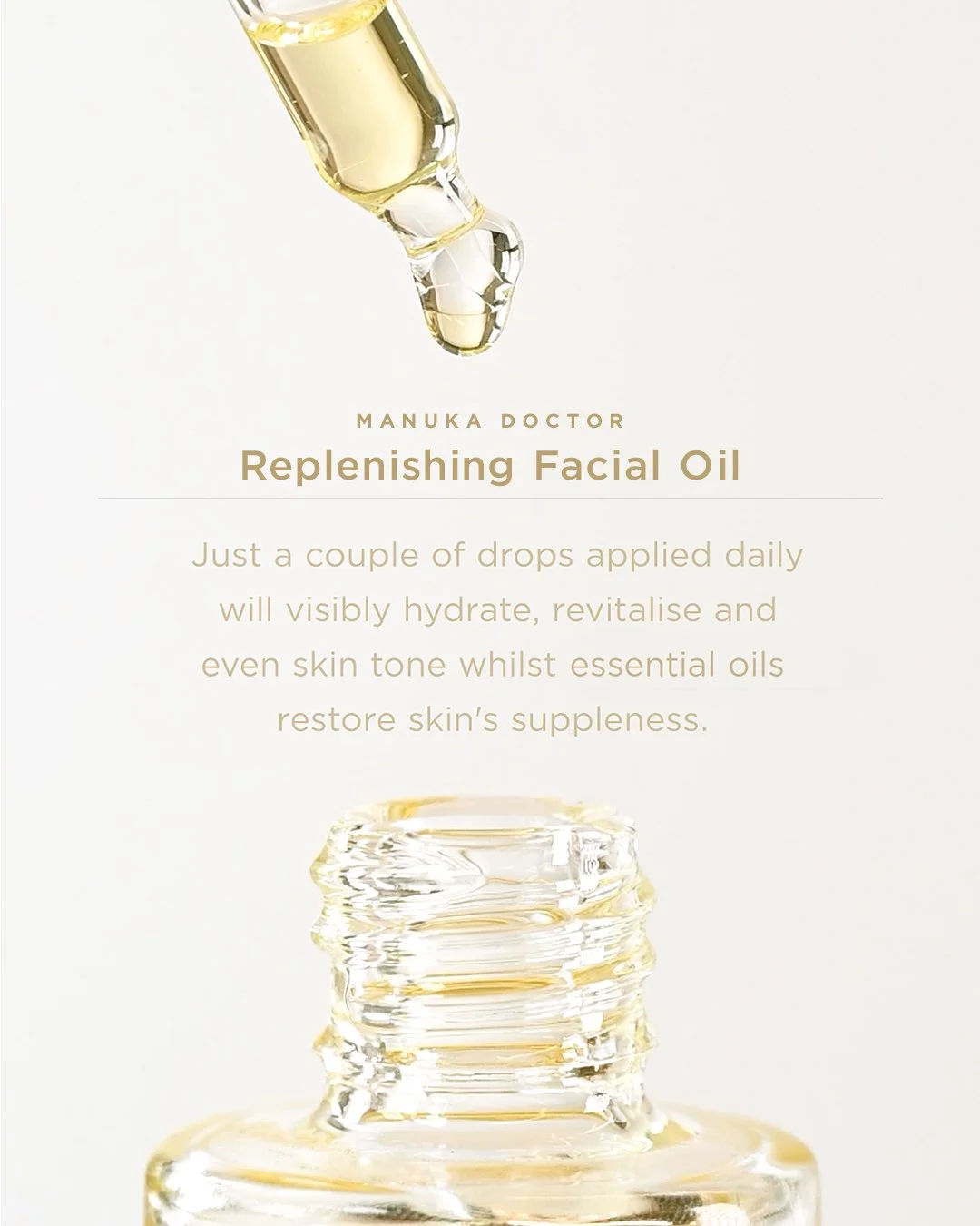 Manuka_Oil_Skincare_Slide1_L1AG (1).jpg