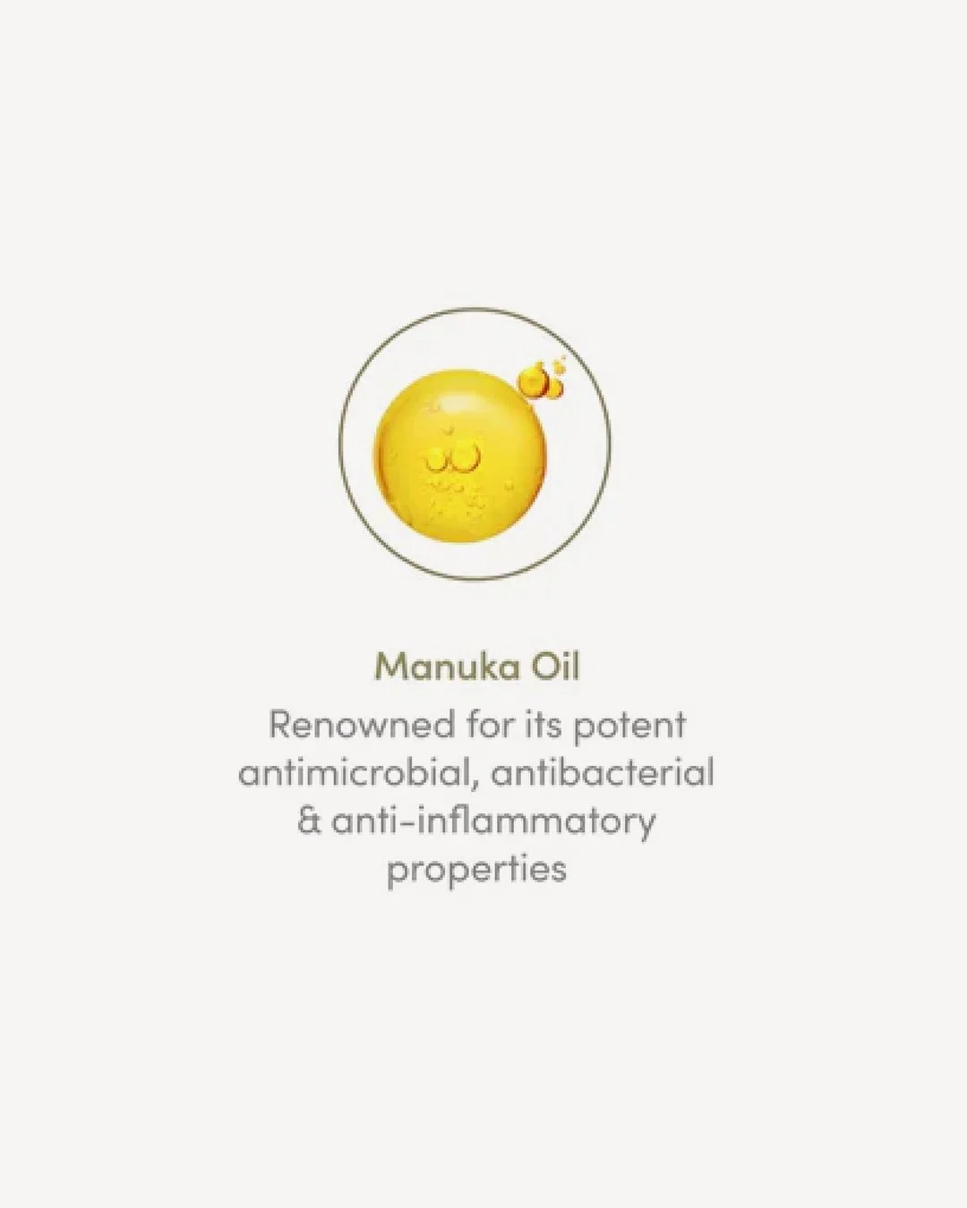 Manuka_Oil_Skincare_Slide2_L2AG (2).jpg