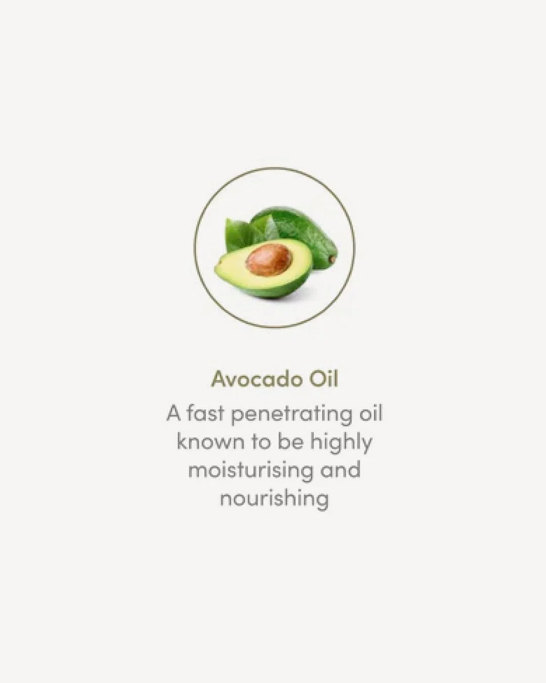 Manuka_Oil_Skincare_Slide3_L2AG (1).jpg