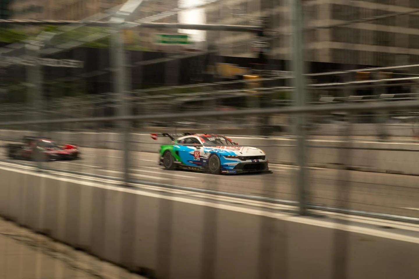 📍Detroit, MI, USA
.
.
.
.
.
.
.
.
.
.
.
.
#mustang #mustanggt #mustanggt3 #imsamustang #imsa #imsaracing #gt3 #sportscarracing #motorsport #picoftheday #sony #sonyphotography