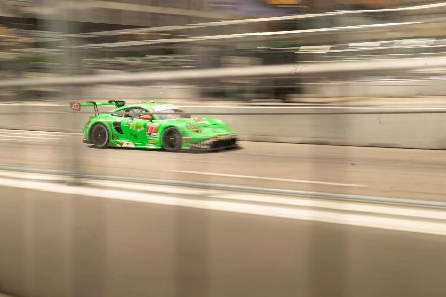 @aoracingusa takes home the @imsa_racing GTD Pro championship, here&rsquo;s Rexy in Detroit 
📍Detroit, MI, USA 🇺🇸.
.
.
.
.
.
.
.
.
.
#imsa #racing #gtracing #porsche #911 #gtd #gt3 #motorsport #detroit #endurance #enduranceracing #motorcity #aorac