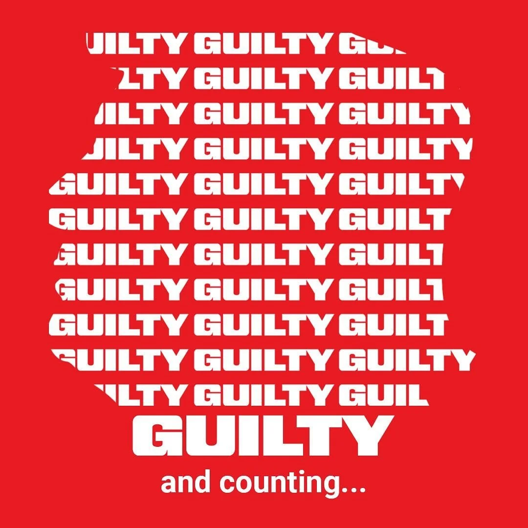 With the same number of felonies as Al Capone, John Gotti, and Sammy &ldquo;The Bull&rdquo; Gravano combined, Donald Trump is the WRONG choice for President.
.
.
.
.
.
.
.
.
.
.
.
#trump #gotti #gravano #capone #mobsters #felonies #presidential #theb