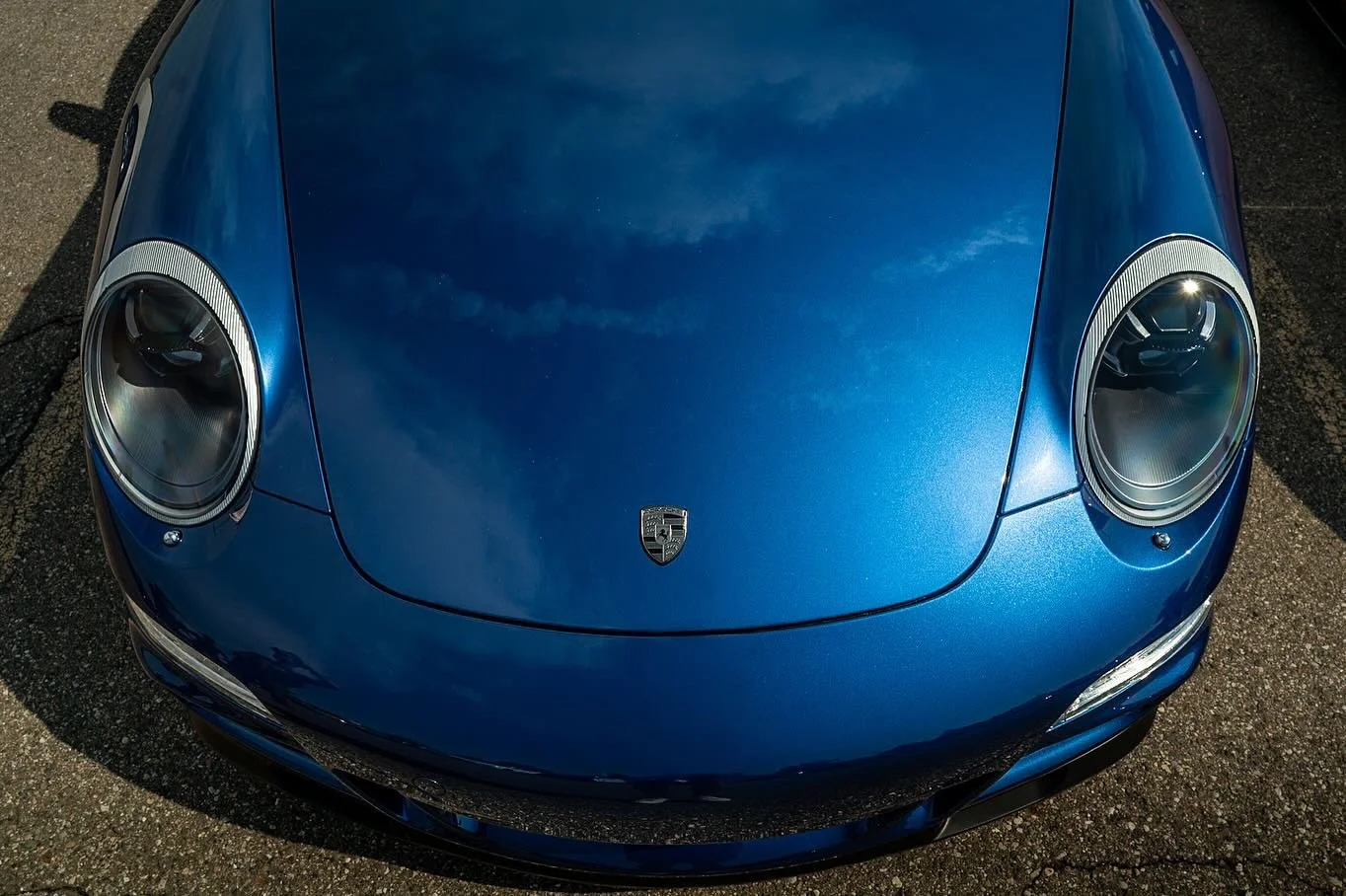 Back to our regularly scheduled programming of drooling over every Porsche I see.
.
.
.
.
.
.
.
.
.
.
.
.
.
.
.
.
.
.
.
#Porsche911 #Carrera4S #PorscheLife #PorscheNation #PorscheLove #PorschePassion #CarsofInstagram #CarsAndCoffee #CarCultureNation 