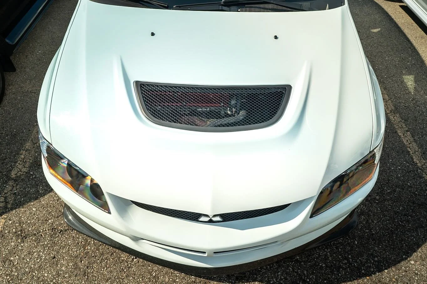 Lancer &gt; WRX but that&rsquo;s just my opinion 🤷&zwj;♂️ 
.
.
.
.
.
.
.
.
.
.
.
.
.
.
.
.
.
.
.
.
.
.
.
.
.
.
.
.
.
#MitsubishiEvo #Evo8 #LancerEvolution #JDMgram #TurboLife #Boosted #MitsubishiMotors #EvoNation #EvoLove #JDMscene #CarsofInstagram 