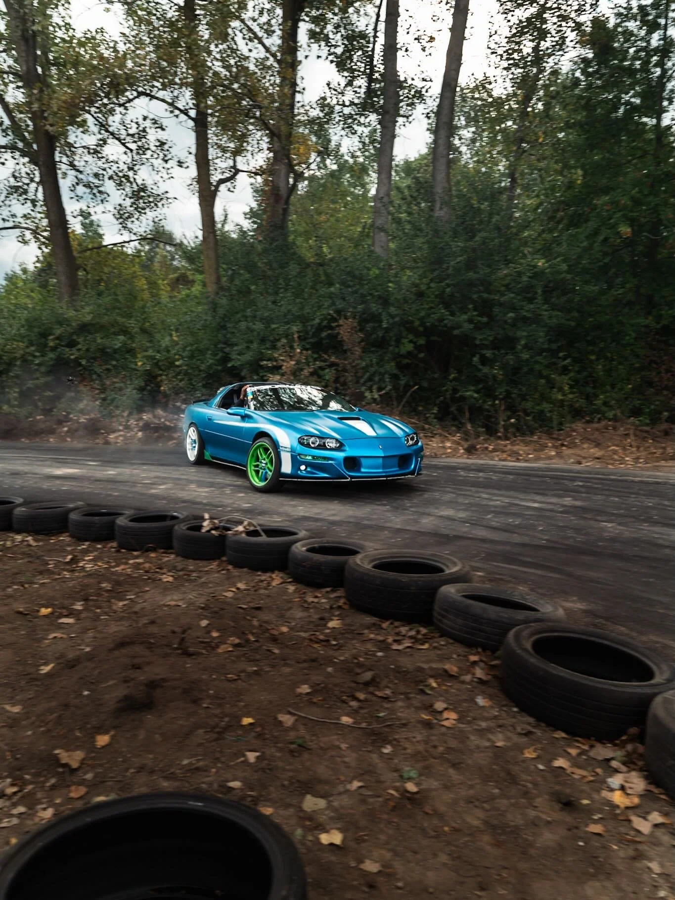 I think these carousels are cool.
@datbluemtf at @getsideways.co 
.
.
.
.
.
.
.
.
.
.
.
.
.
#CamaroDrift #DriftCar #Sideways #DriftLife #MotorsportPhotography