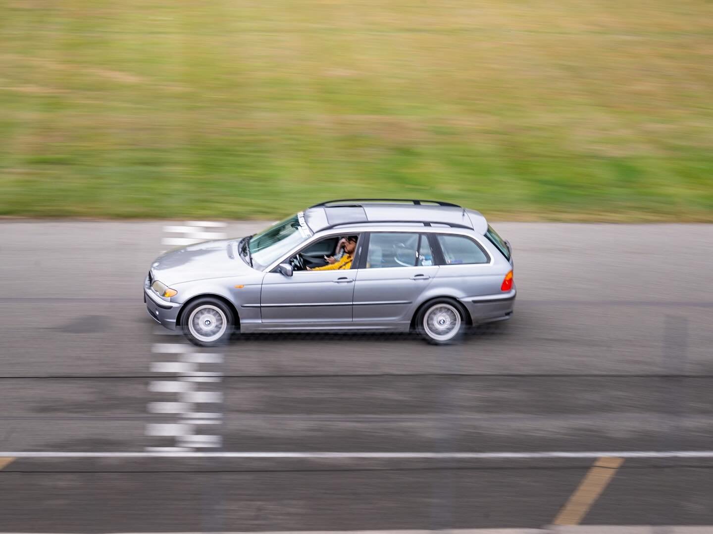 @eurotic_of_detroit track wagon with @trackilicious 
.
.
.
.
.
.
.
.
.
.
.
.
.
.
.
.
.
.
.
.
#BMWWagon #TouringLife #TrackDay #WagonLove #BimmerLife
