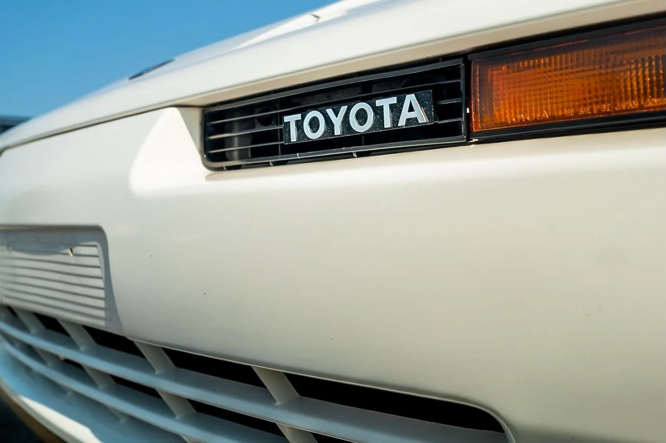 Is that a Supra?
.
.
.
.
.
.
.
.
.
.
.
.
.
.
.
#MK3Supra #A70Supra #SupraLife #JDMClassic #ToyotaSupra