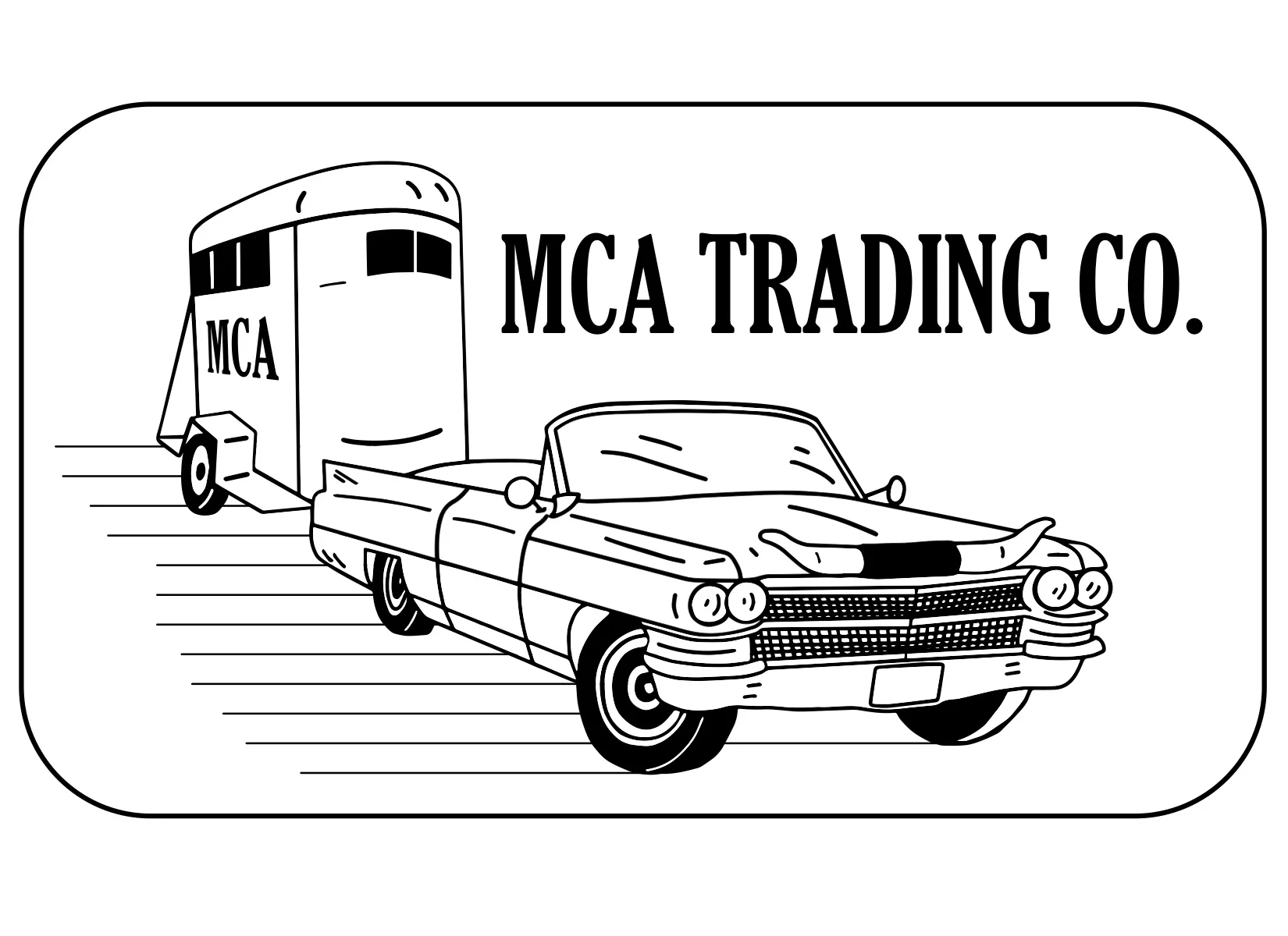 TIM TRUCK.jpg