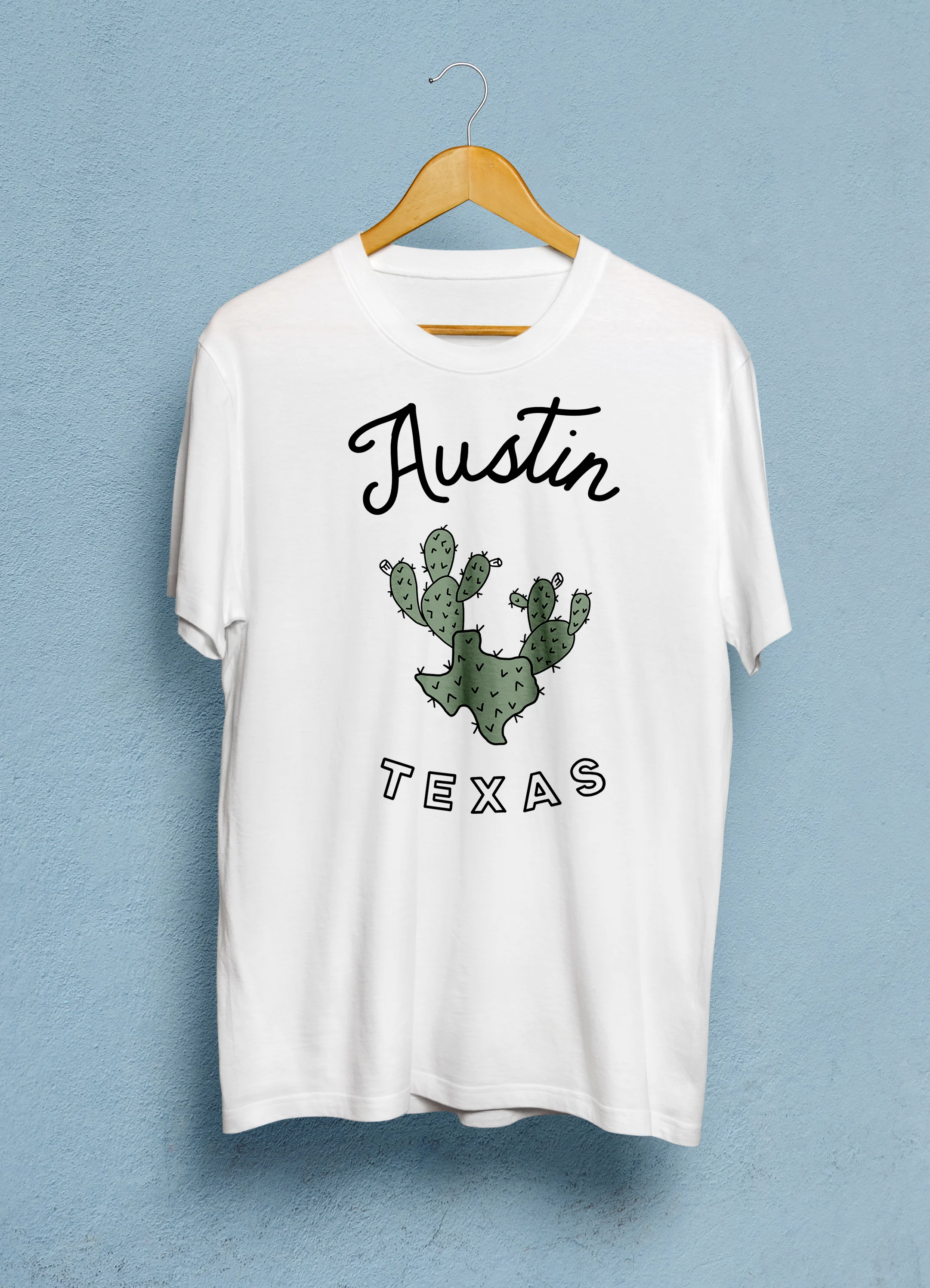 CURSIVE SHirt 2.jpg