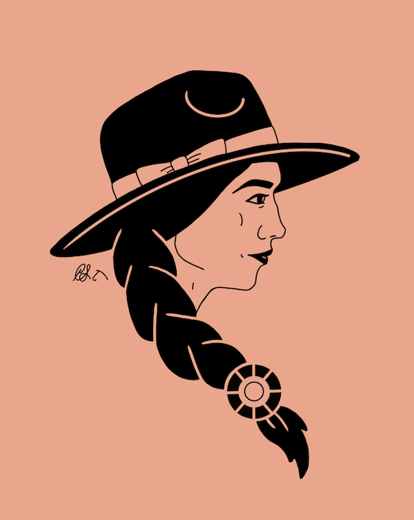 Screen Shot 2019-08-06 at 1.11.39 PM.png
