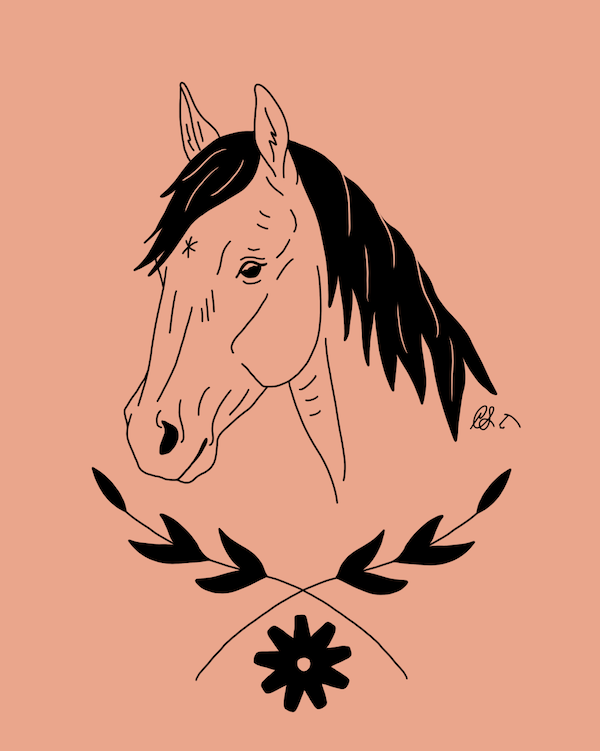 Screen Shot 2019-08-06 at 1.11.56 PM.png