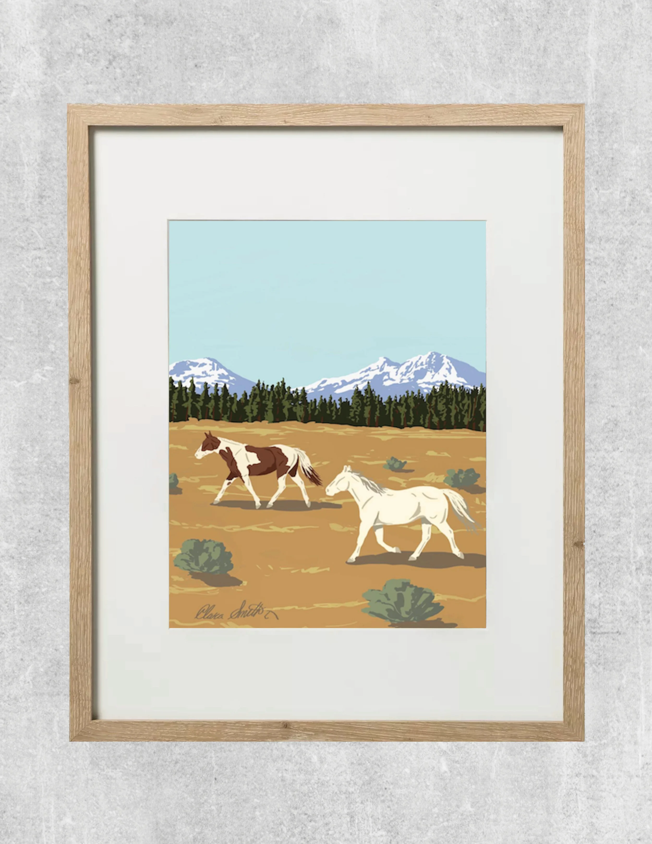 FRAMED PRINTS MOCKUP.jpg