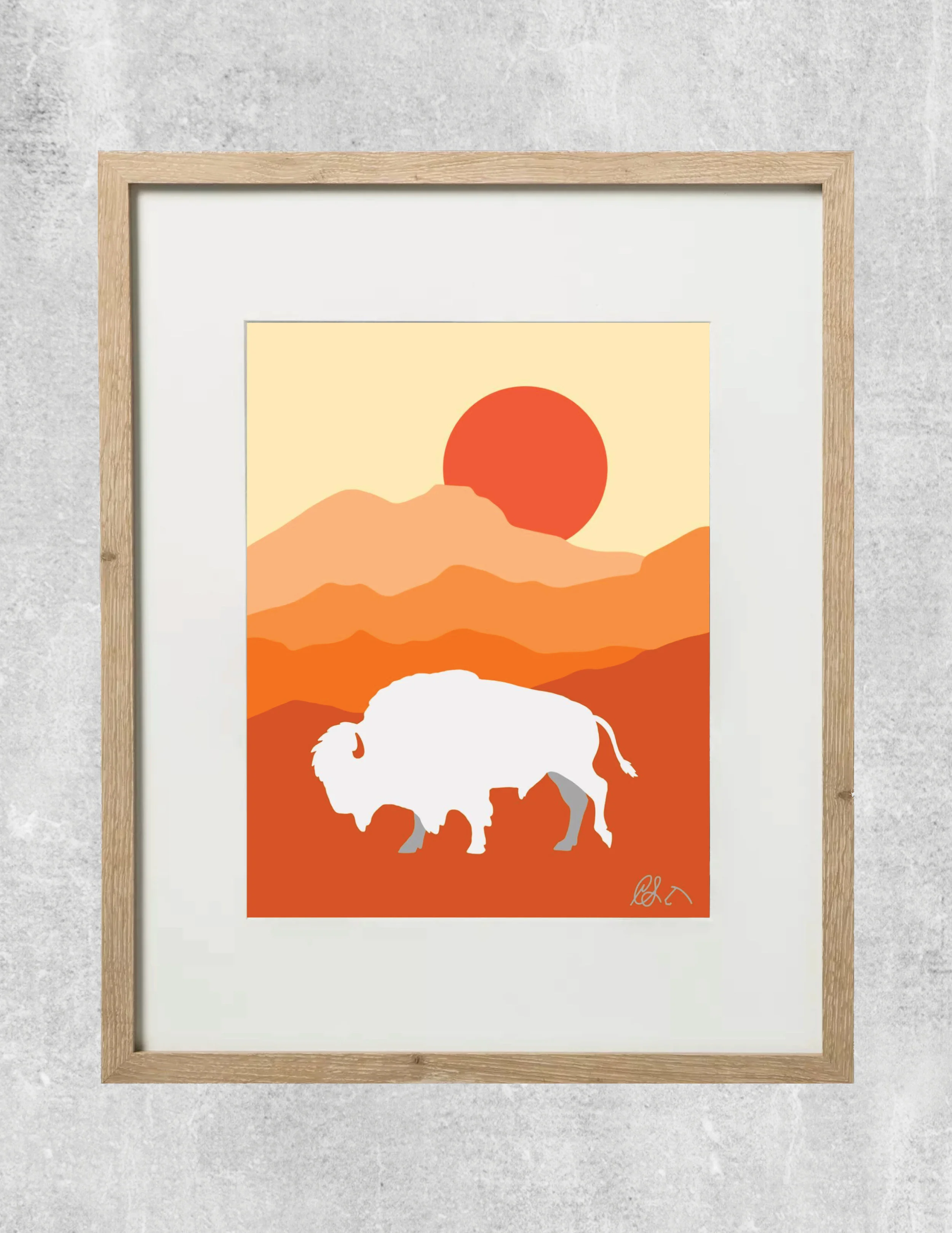 Built to Roam Framed .jpg