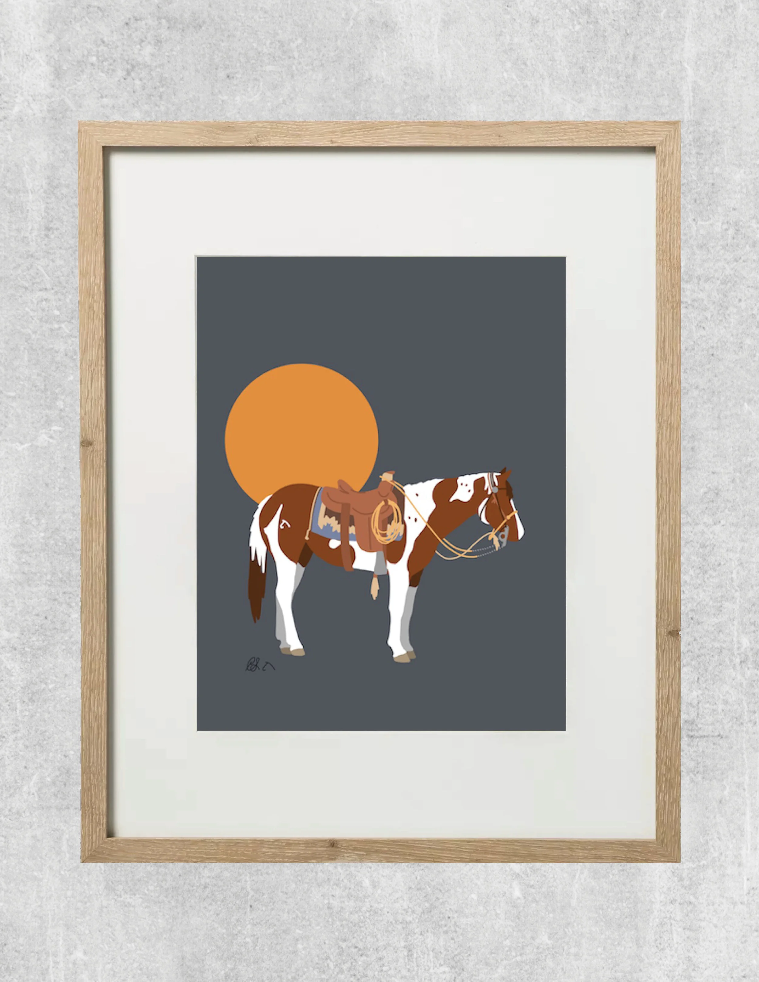 Kedda Framed.jpg