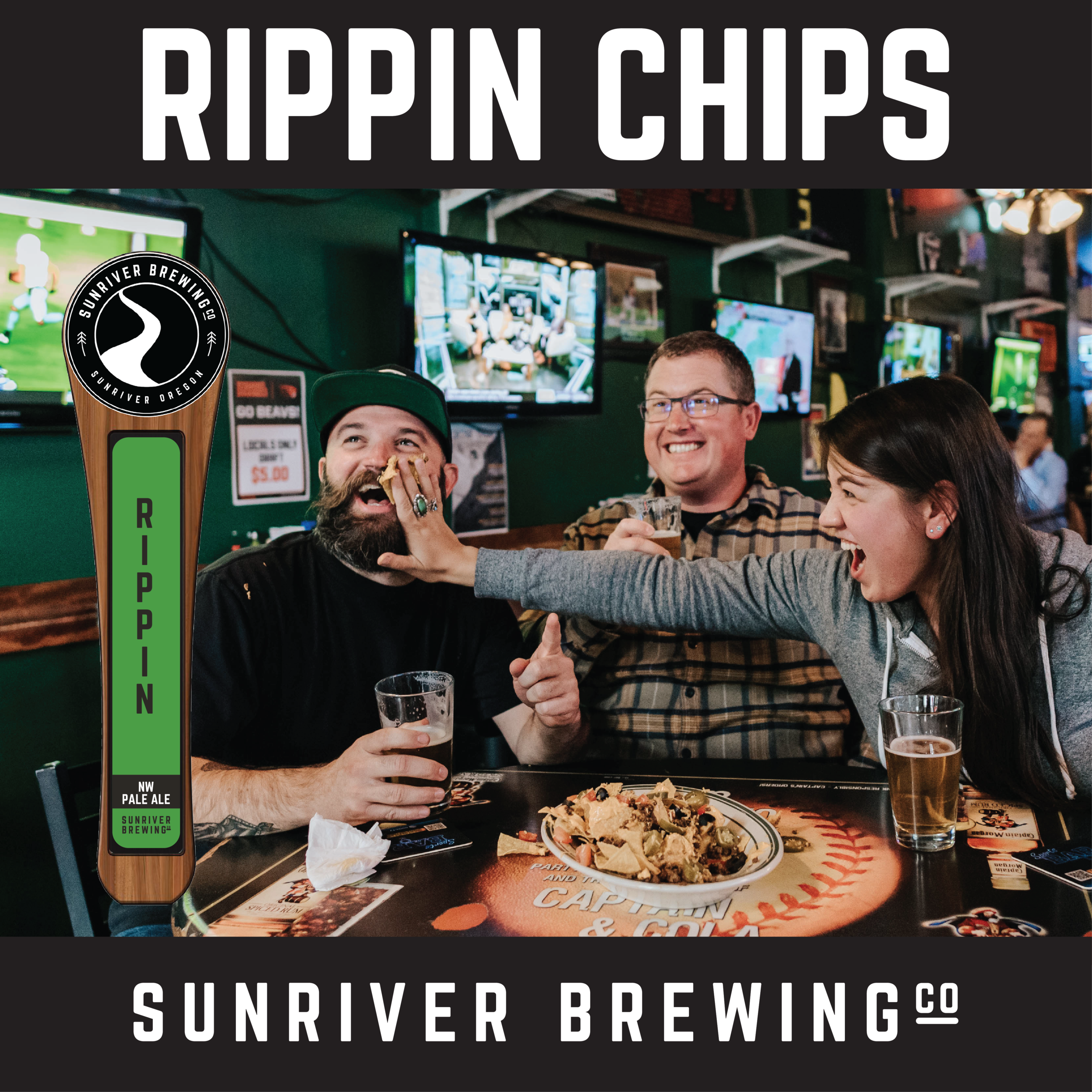 SBC_Rippin_Chips_Instagram.png