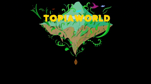 topiaworld.gif