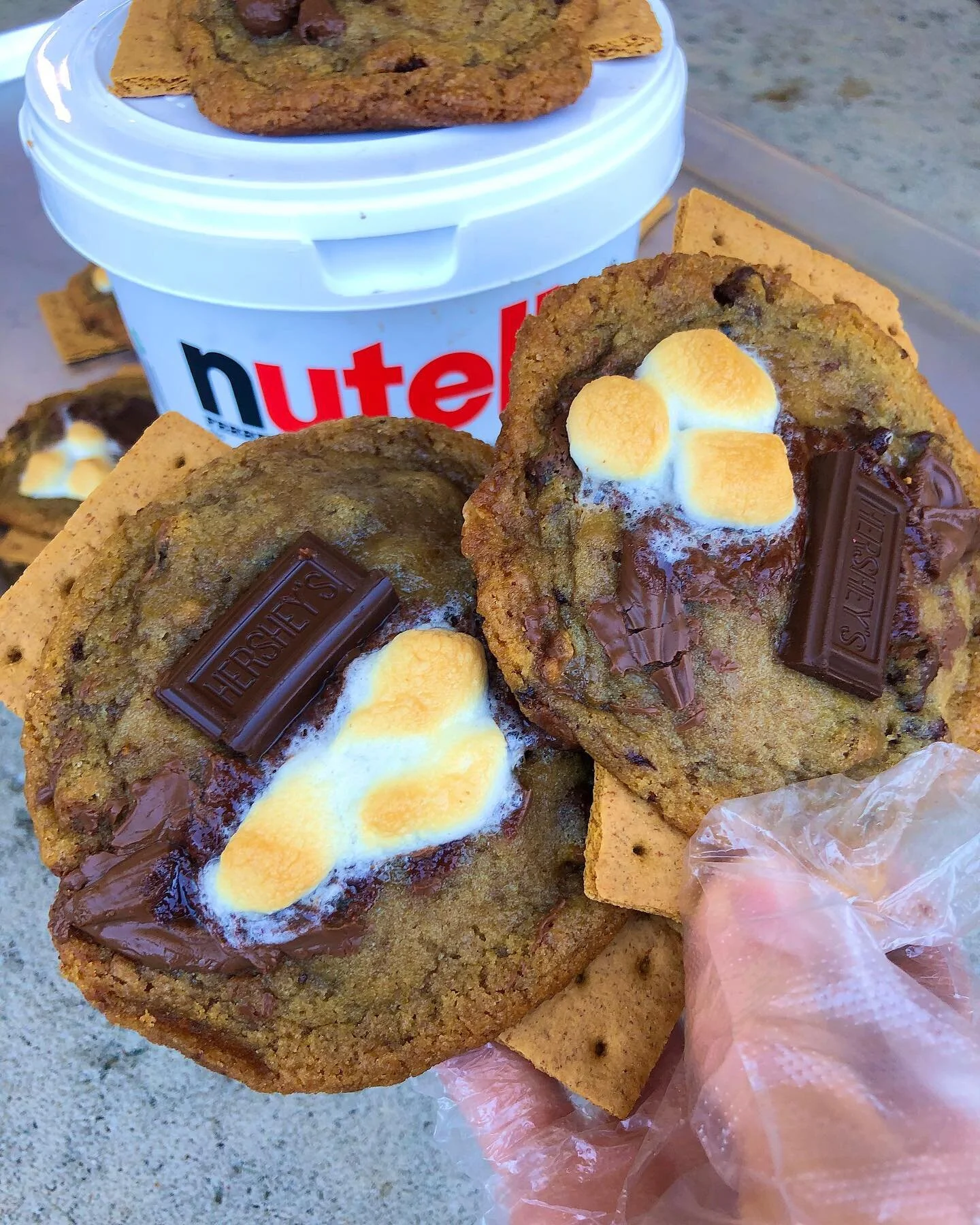 Menu — Dough Arrow edu.svet.gob.gt