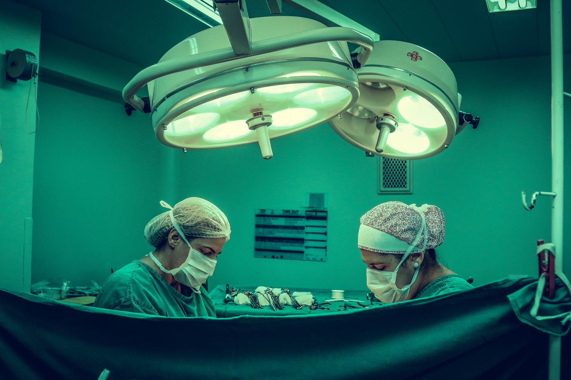 surgery.jpeg