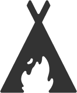 Bethel Park Next Gen