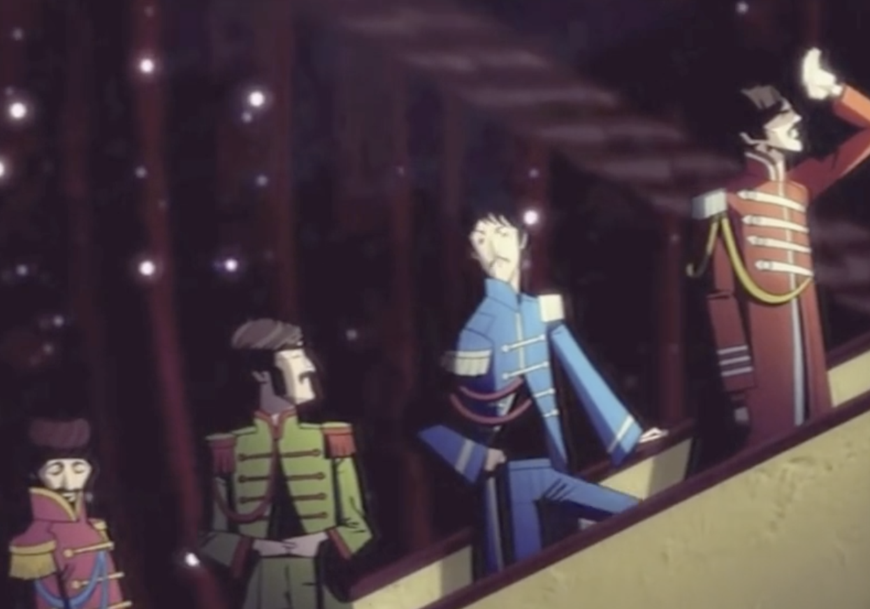 Screenshot 2026-01-26 at 7.49.30 PM.png