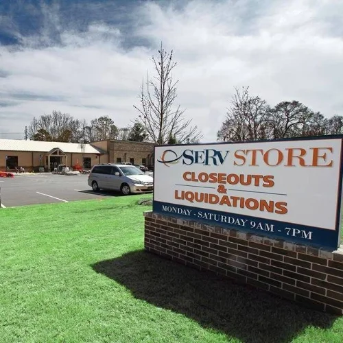 SERV Store Canton.jpg