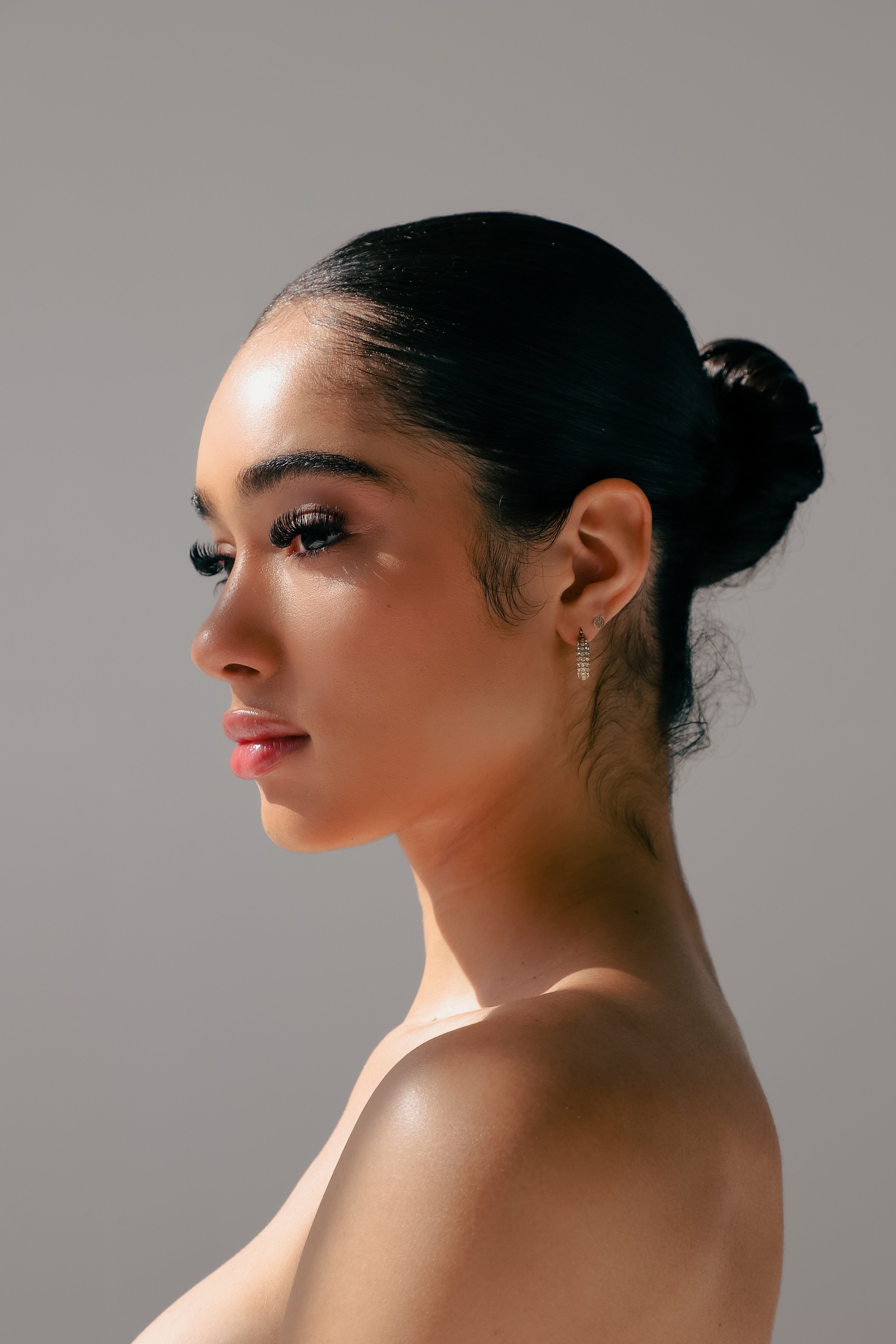 Lala Baptiste hicon-15.jpg