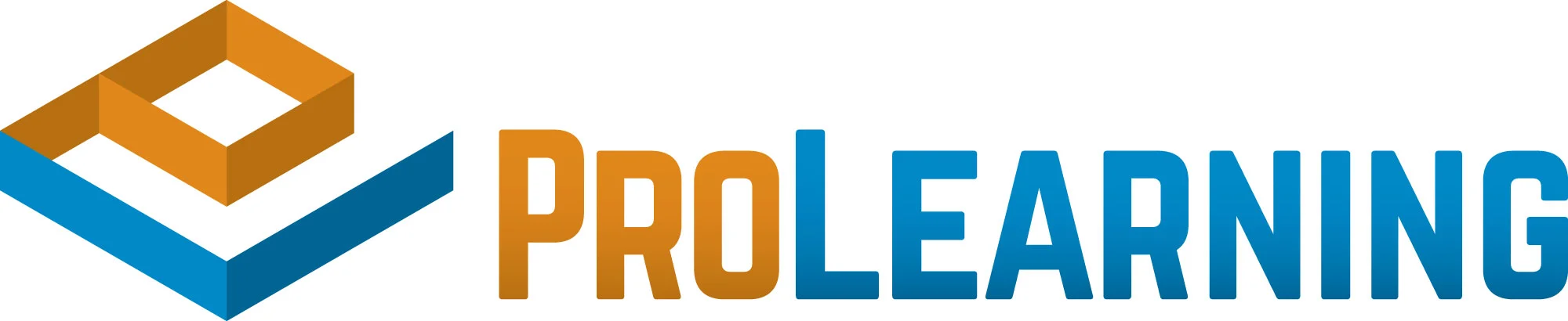 pro-learning-logo-wide-color.jpg