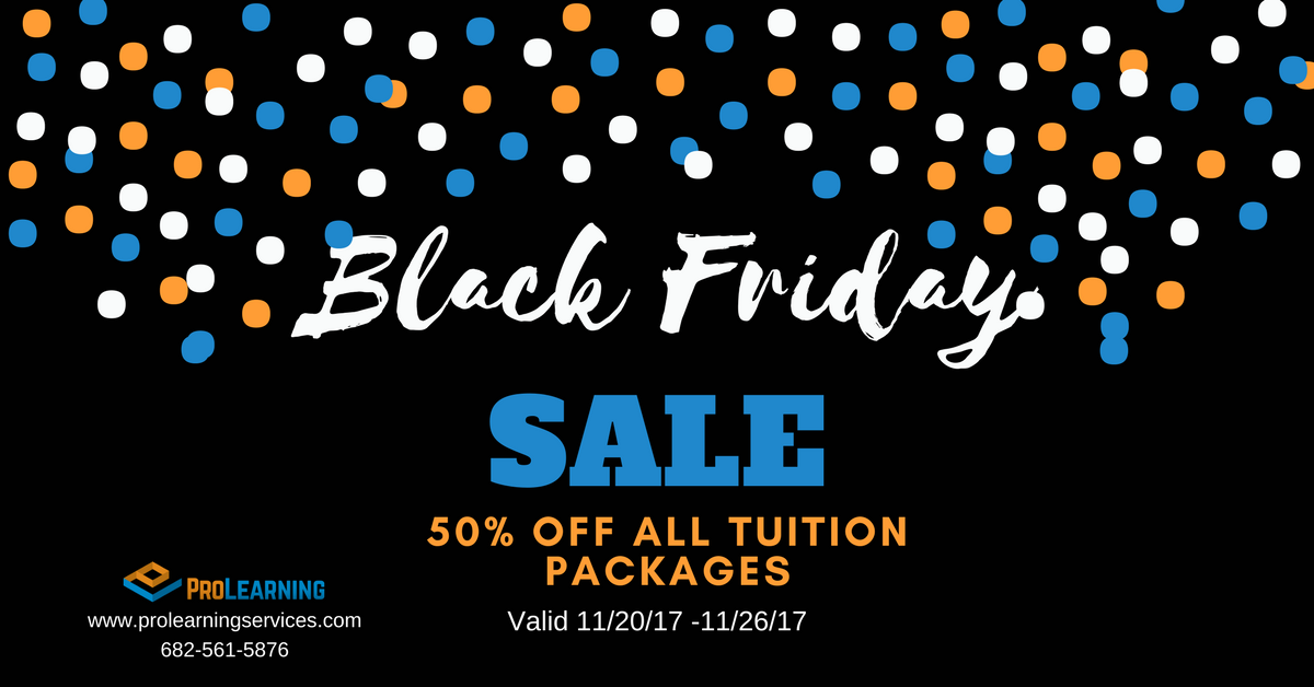 Black Friday Promotion (1).png