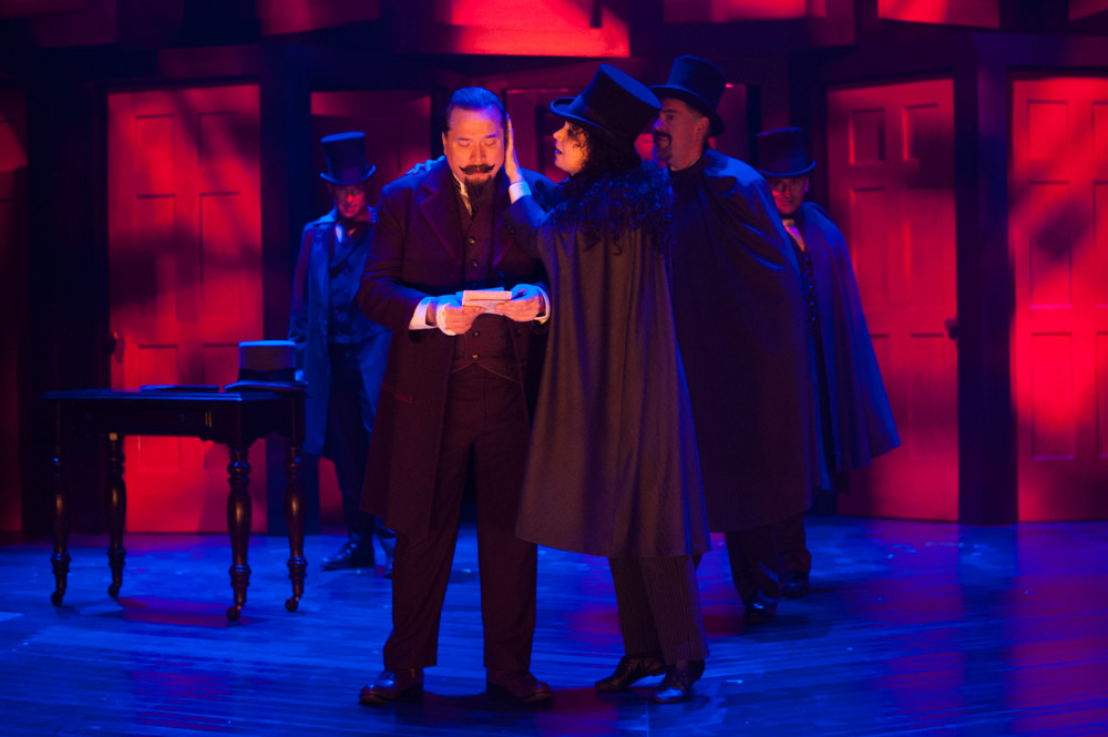 dr-jekyll--mr-hyde-290_8080436500_o.jpg