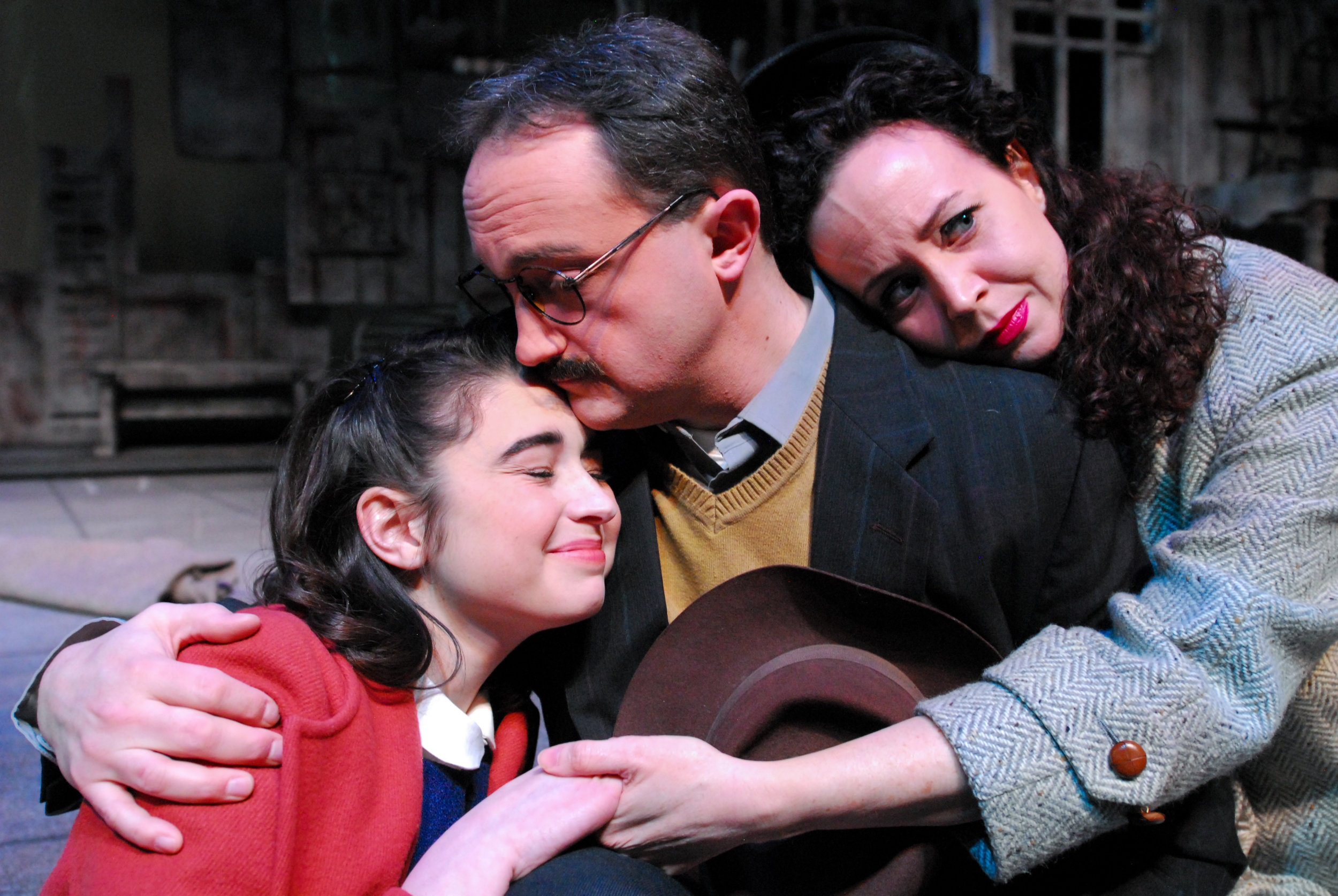 Number the Stars Production Photos - Edited-26.jpg