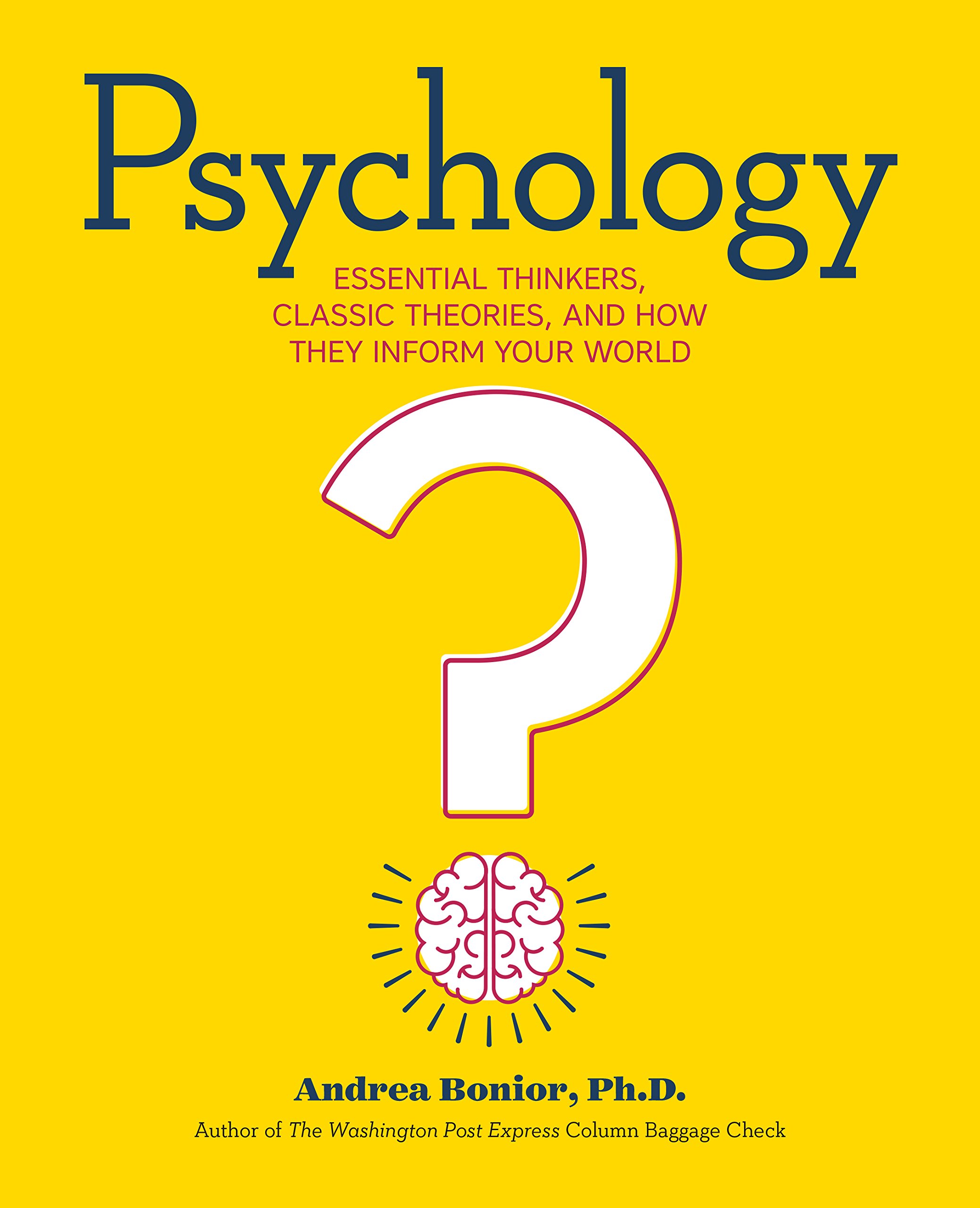 psychology-press.jpg