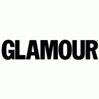 glamour.gif