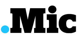 Mif_logo.png