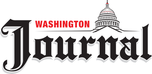 washington-journal-logo2x.png