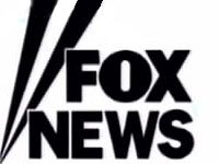 fox-news-logo-photos.jpg