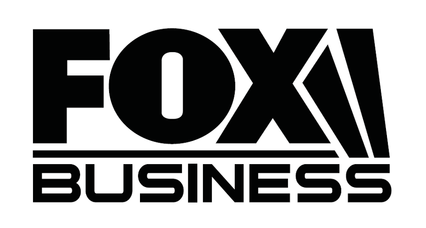 fox-business.png