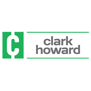 clark-howard-logo.jpg