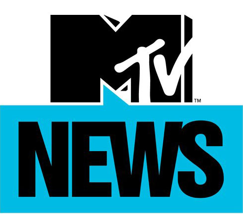 MTV_News_logo_.jpg