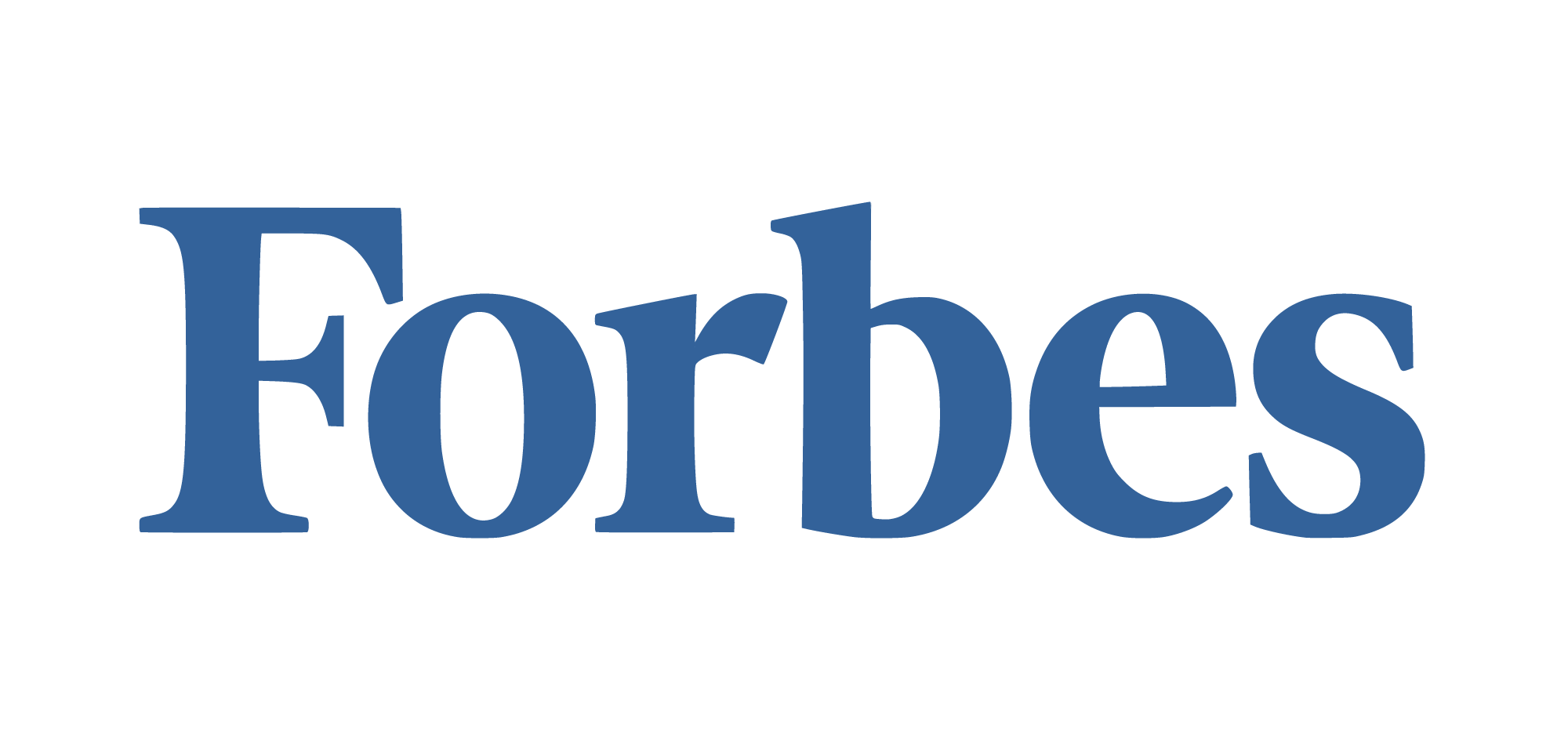 forbes color.png