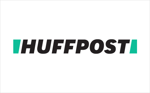 huff post color.png