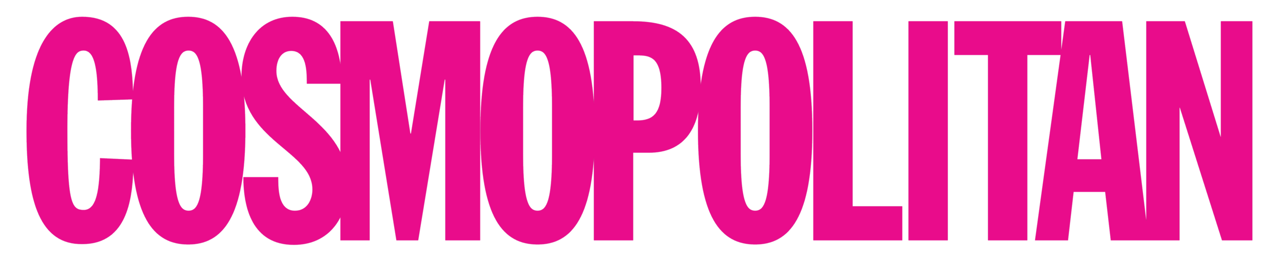 Cosmo_logo.png