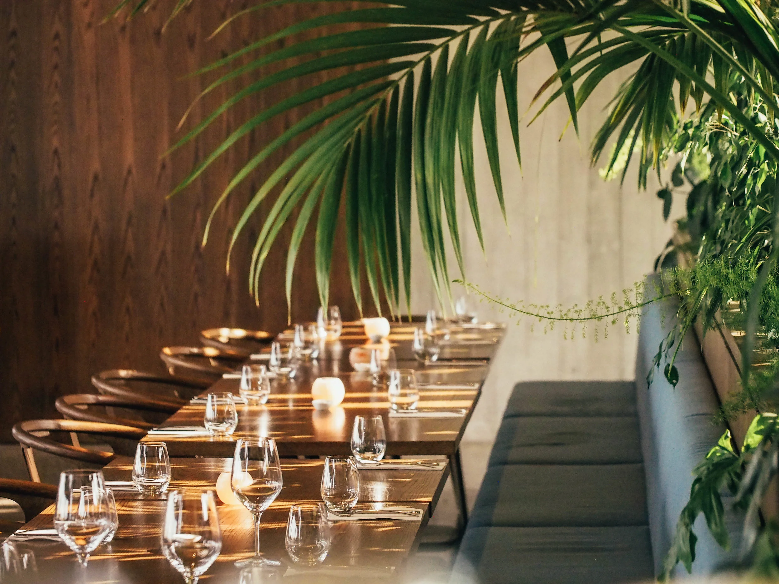 St Kilda Table Setting 6.jpg