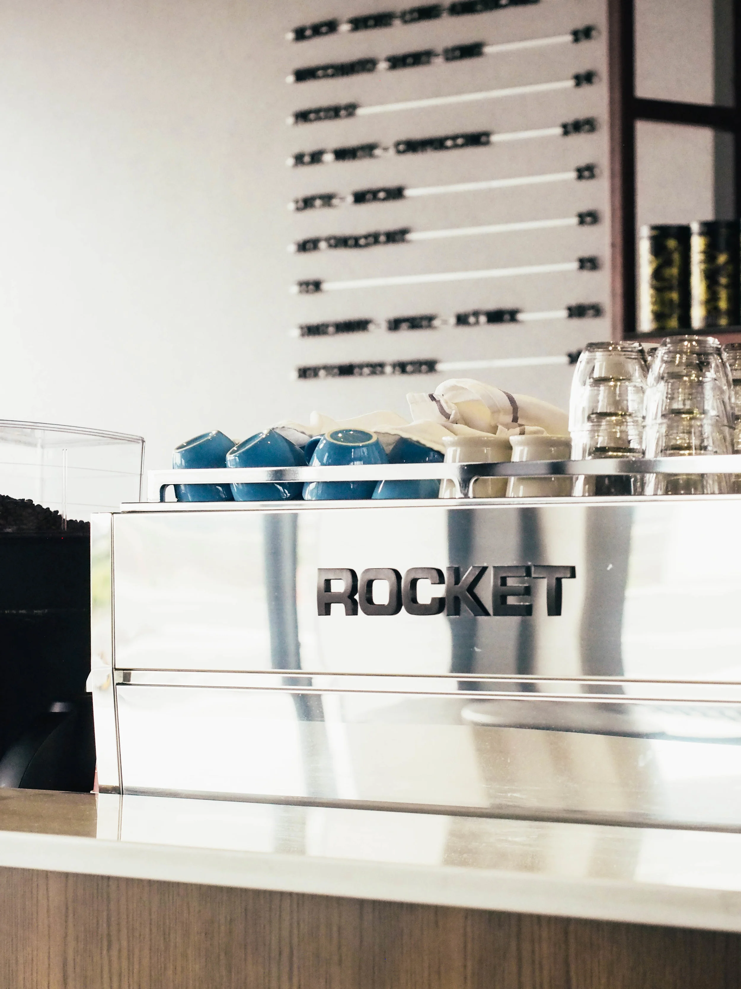 St Kilda Coffee Machine.jpg