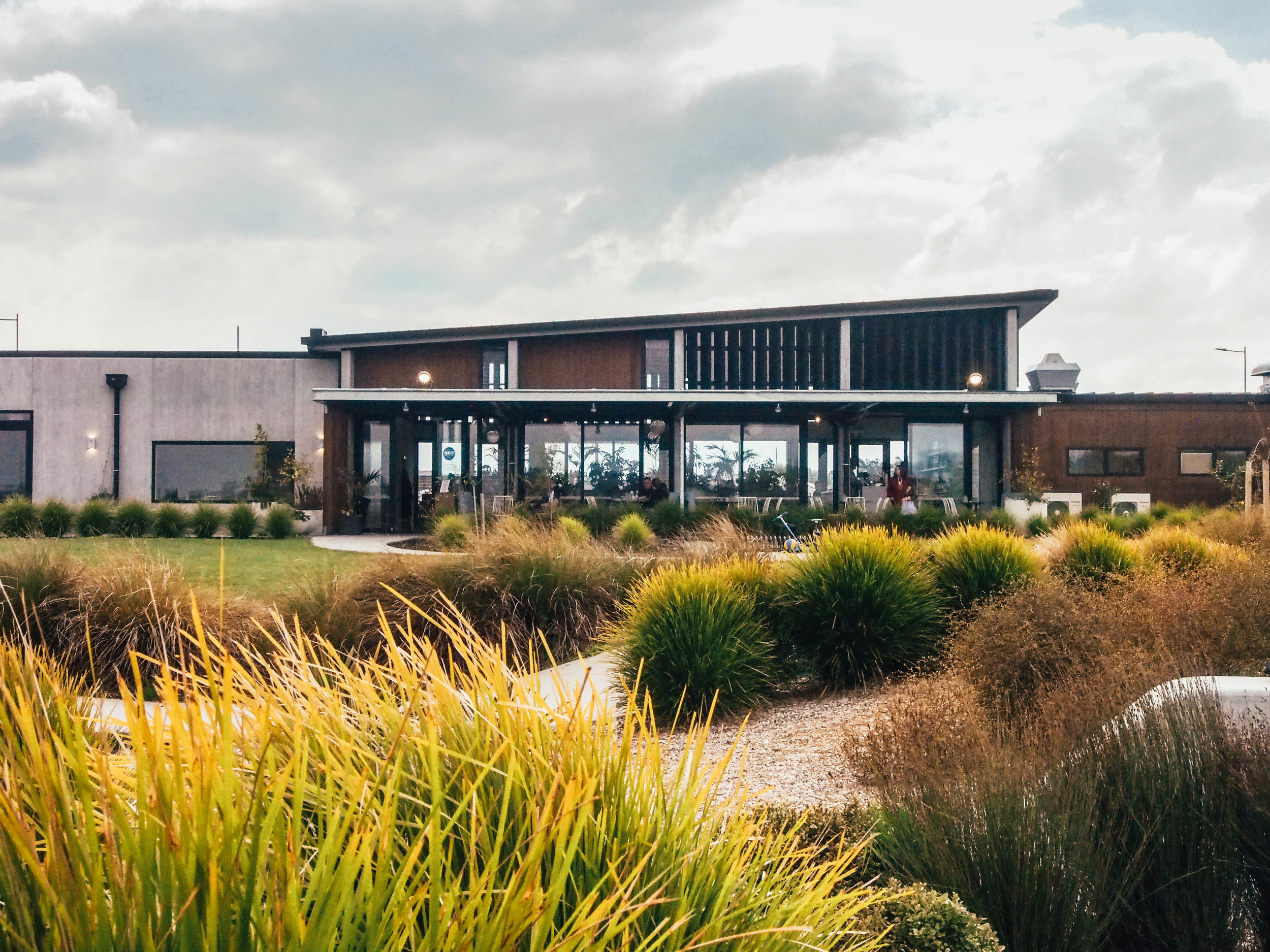 St Kilda Building.jpg