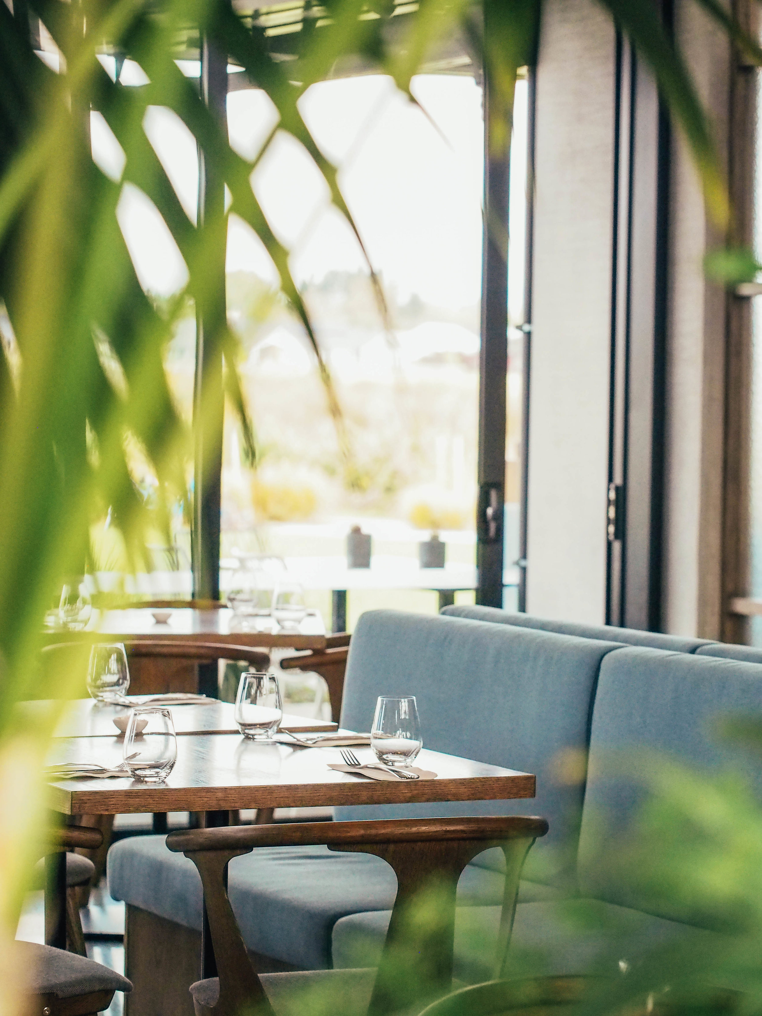 St Kilda Table Setting 2.jpg