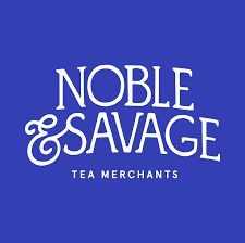 noble-savage-logo.png